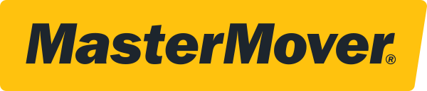 MasterMover