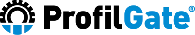 ProfilGate