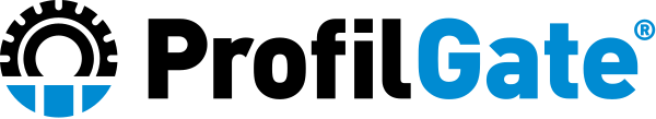 ProfilGate